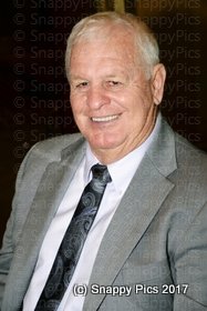 AmbTrv_11_17AJC_9183.JPG