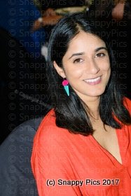 AmbTrv_11_17AJC_9188.JPG