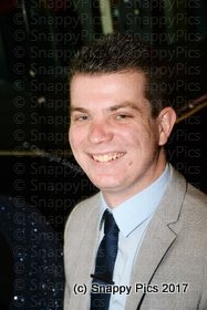 AmbTrv_11_17AJC_9190.JPG