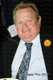 AmbTrv_11_17AJC_9193.JPG