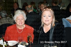 AmbTrv_11_17AJC_9204.JPG