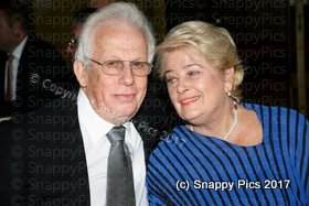 AmbTrv_11_17AJC_9208.JPG