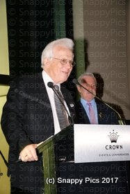 AmbTrv_11_17AJC_9217.JPG