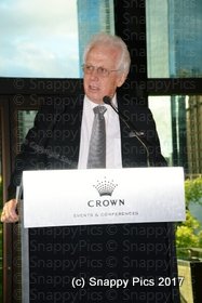 AmbTrv_11_17AJC_9218.JPG