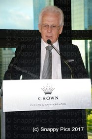 AmbTrv_11_17AJC_9219.JPG