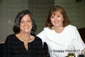 AmbTrv_11_17AJC_9220.JPG