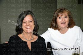 AmbTrv_11_17AJC_9221.JPG