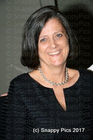 AmbTrv_11_17AJC_9222.JPG