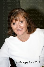 AmbTrv_11_17AJC_9223.JPG