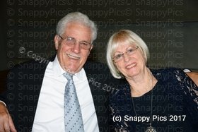 AmbTrv_11_17AJC_9224.JPG