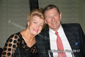AmbTrv_11_17AJC_9226.JPG