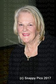 AmbTrv_11_17AJC_9227.JPG