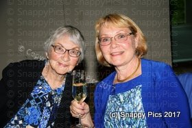 AmbTrv_11_17AJC_9228.JPG