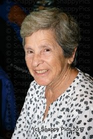 AmbTrv_11_17AJC_9230.JPG