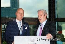 AmbTrv_11_17AJC_9231.JPG