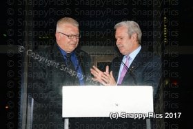 AmbTrv_11_17AJC_9235.JPG