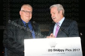 AmbTrv_11_17AJC_9236.JPG