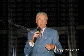 AmbTrv_11_17AJC_9237.JPG