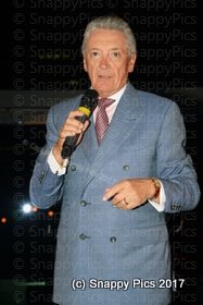 AmbTrv_11_17AJC_9239.JPG