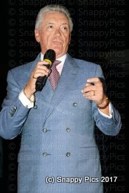 AmbTrv_11_17AJC_9240.JPG