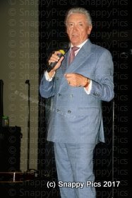 AmbTrv_11_17AJC_9241.JPG