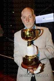 AmbTrv_11_17AJC_9282.JPG