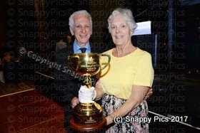 AmbTrv_11_17AJC_9288.JPG