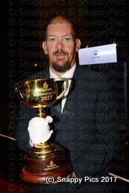 AmbTrv_11_17AJC_9292.JPG