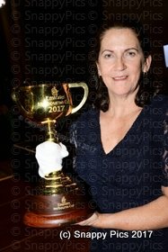 AmbTrv_11_17AJC_9293.JPG