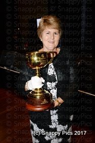 AmbTrv_11_17AJC_9327.JPG