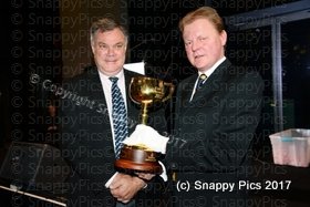 AmbTrv_11_17AJC_9345.JPG