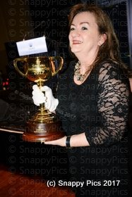 AmbTrv_11_17AJC_9346.JPG