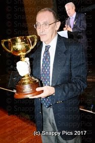 AmbTrv_11_17AJC_9348.JPG