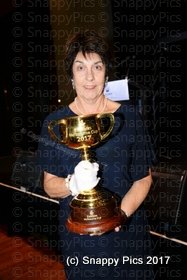 AmbTrv_11_17AJC_9349.JPG