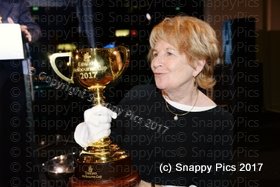 AmbTrv_11_17AJC_9351.JPG