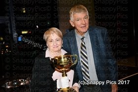 AmbTrv_11_17AJC_9352.JPG