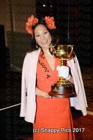 AmbTrv_11_17AJC_9362.JPG