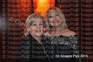 AC6_15_AJC_4152.JPG