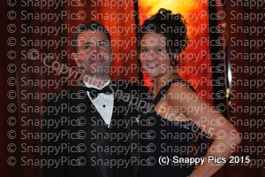 AC6_15_AJC_4154.JPG