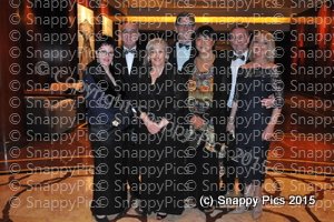AC6_15_AJC_4156.JPG