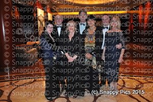 AC6_15_AJC_4157.JPG