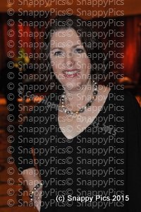 AC6_15_AJC_4164.JPG