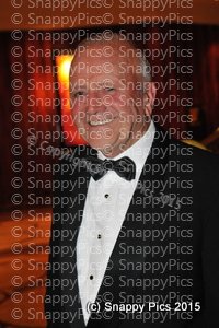 AC6_15_AJC_4169.JPG
