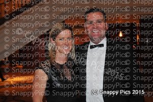 AC6_15_AJC_4170.JPG