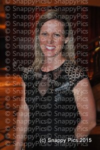 AC6_15_AJC_4171.JPG