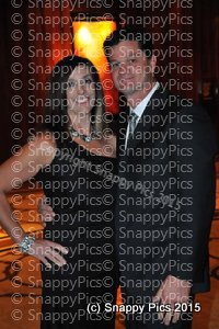 AC6_15_AJC_4173.JPG