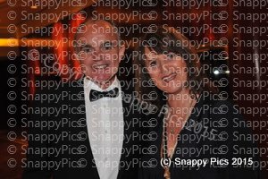 AC6_15_AJC_4177.JPG