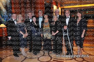 AC6_15_AJC_4180.JPG