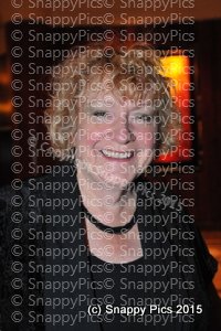 AC6_15_AJC_4182.JPG