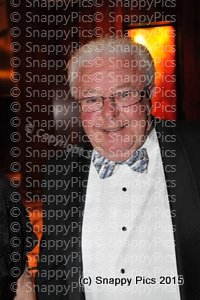AC6_15_AJC_4183.JPG